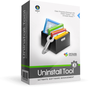uninstall tool download
