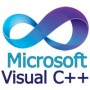 visual c runtime installer