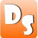 dipiscan