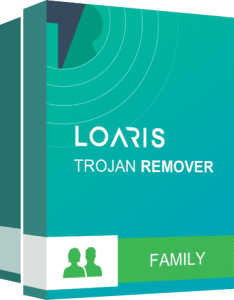 loaris trojan remover download
