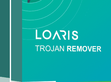 Loaris Trojan Remover
