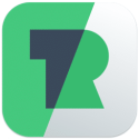 loaris trojan remover