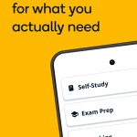 صور Memrise 