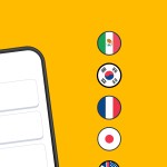 صور Memrise 