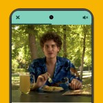 صور Memrise 