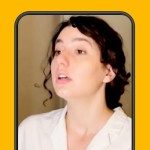 صور Memrise 