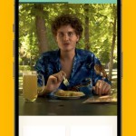 صور Memrise 