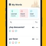 صور Memrise 