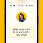 صور Memrise 