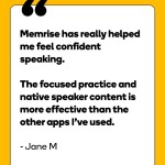 صور Memrise 