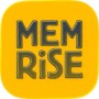 Memrise  For iOS