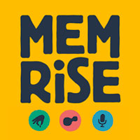 Memrise 