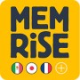 memrise