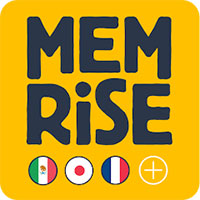 memrise