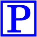 pictor