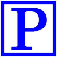 pictor