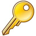 produkey