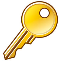 ProduKey