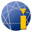 progecad professional