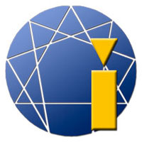 progeCAD Professional