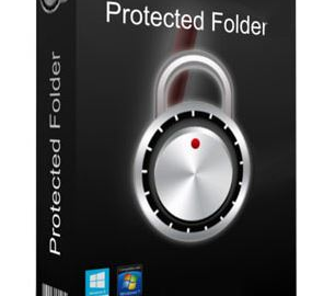Protected Folder