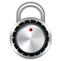 protected folder