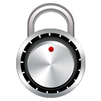 Protected Folder