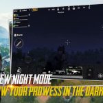 صور PUBG MOBILE