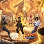 صور PUBG MOBILE