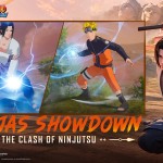 صور PUBG MOBILE