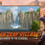 صور PUBG MOBILE