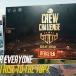 صور PUBG MOBILE