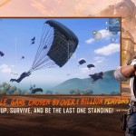 صور PUBG MOBILE