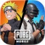 PUBG MOBILE