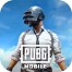 PUBG MOBILE For iOS