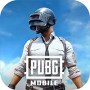PUBG MOBILE For iOS