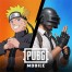 pubg