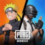 pubg