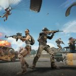 صور PUBG MOBILE