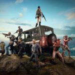 صور PUBG MOBILE