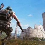 صور PUBG MOBILE