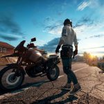 صور PUBG MOBILE