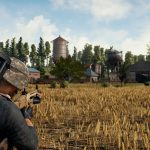صور PUBG MOBILE