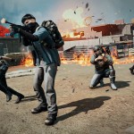 صور PUBG MOBILE