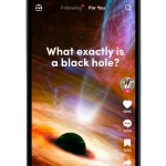 صور TikTok