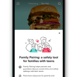 صور TikTok