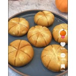 صور TikTok