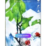 صور TikTok