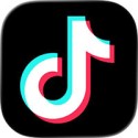 TikTok For iOS
