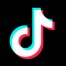 TikTok For iOS